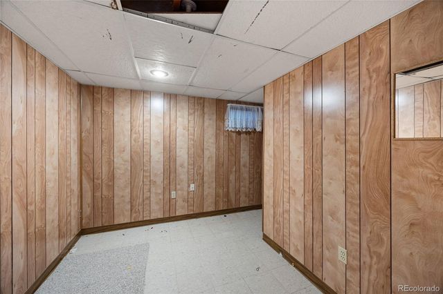 17119 E Kent Drive, Aurora, CO 80013