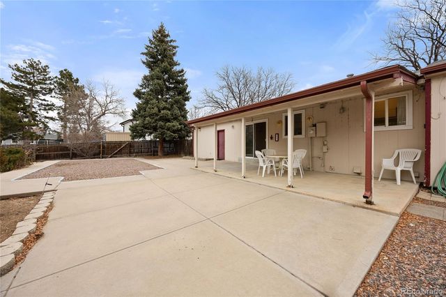 17119 E Kent Drive, Aurora, CO 80013