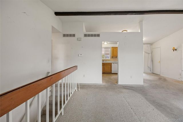 17119 E Kent Drive, Aurora, CO 80013