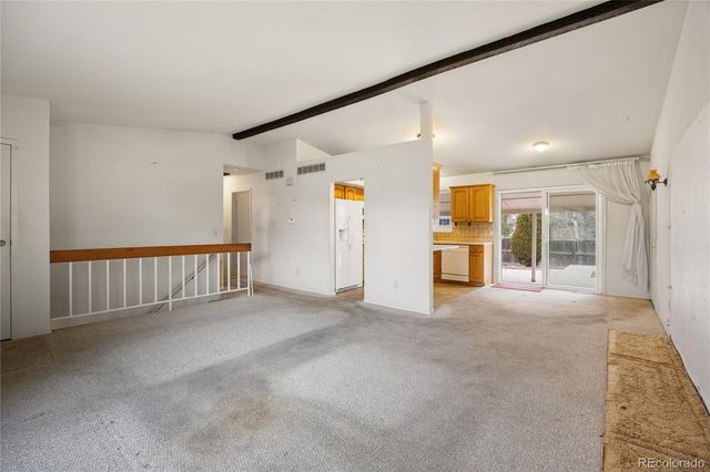 17119 E Kent Drive, Aurora, CO 80013