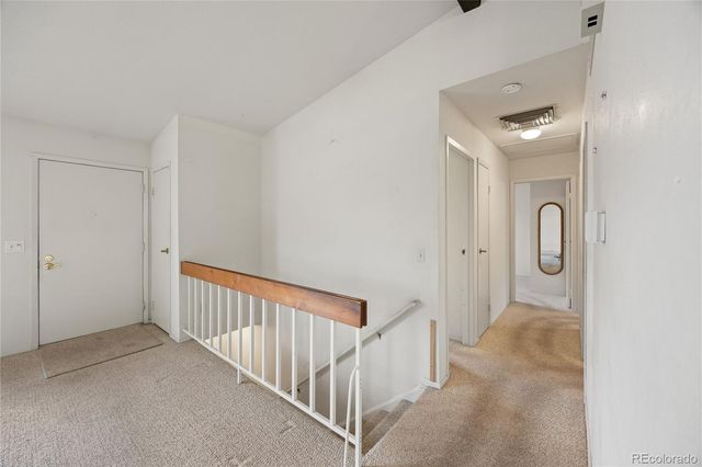 17119 E Kent Drive, Aurora, CO 80013