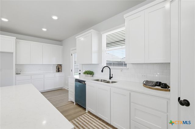 2017 Clear Sky Court, Temple, TX 76502