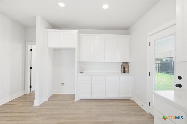 2017 Clear Sky Court, Temple, TX 76502