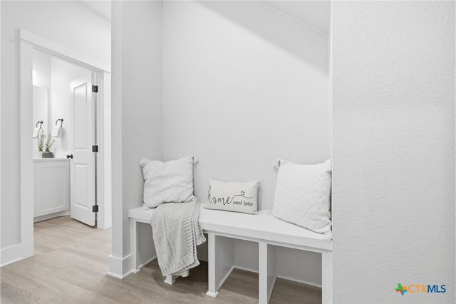 2017 Clear Sky Court, Temple, TX 76502