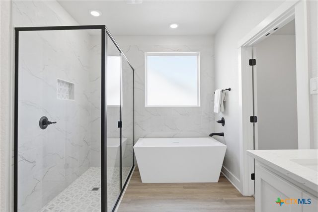 2017 Clear Sky Court, Temple, TX 76502