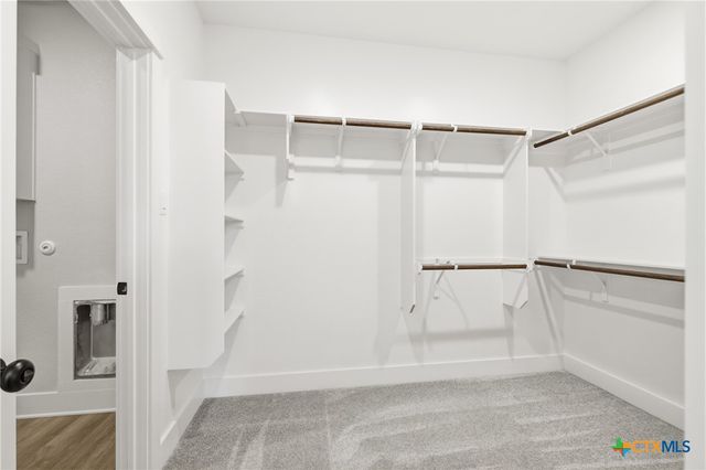 2017 Clear Sky Court, Temple, TX 76502