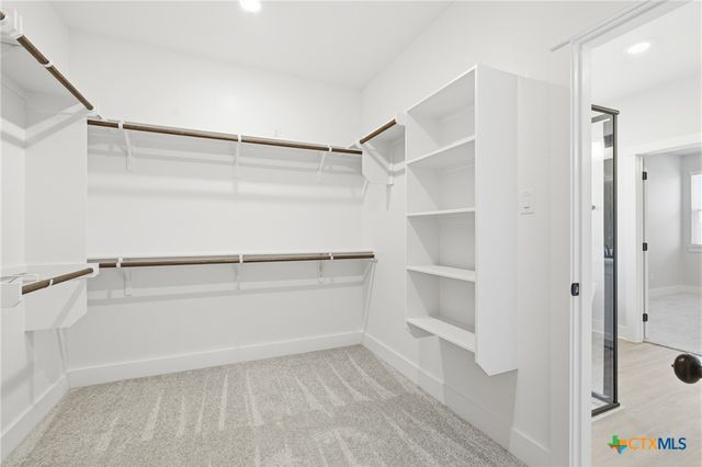 2017 Clear Sky Court, Temple, TX 76502