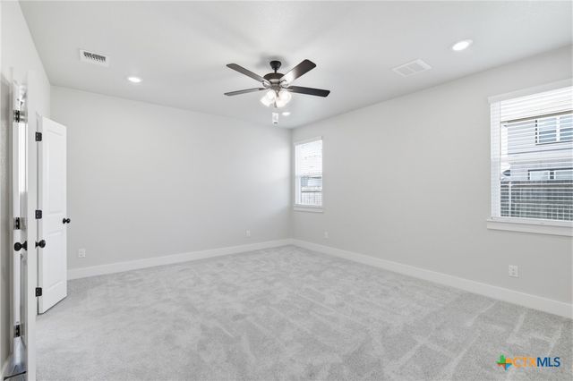 2017 Clear Sky Court, Temple, TX 76502