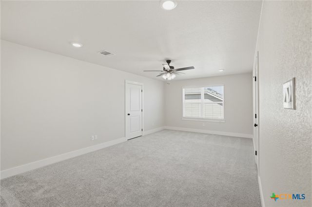 2017 Clear Sky Court, Temple, TX 76502