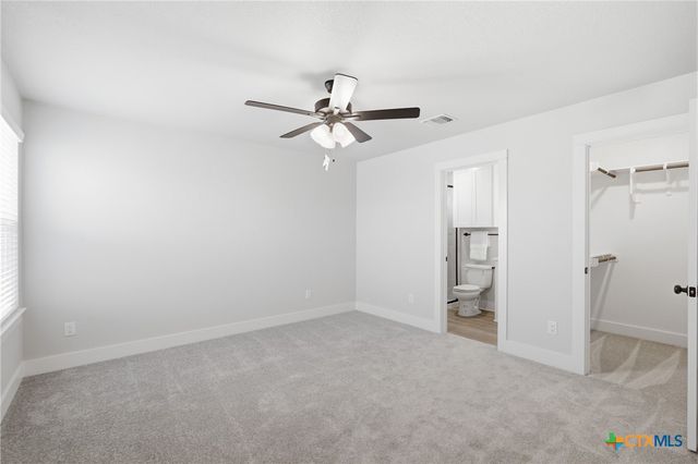 2017 Clear Sky Court, Temple, TX 76502