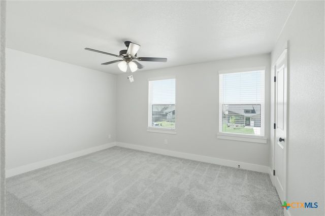 2017 Clear Sky Court, Temple, TX 76502