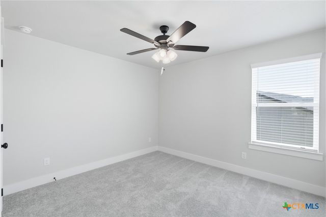 2017 Clear Sky Court, Temple, TX 76502