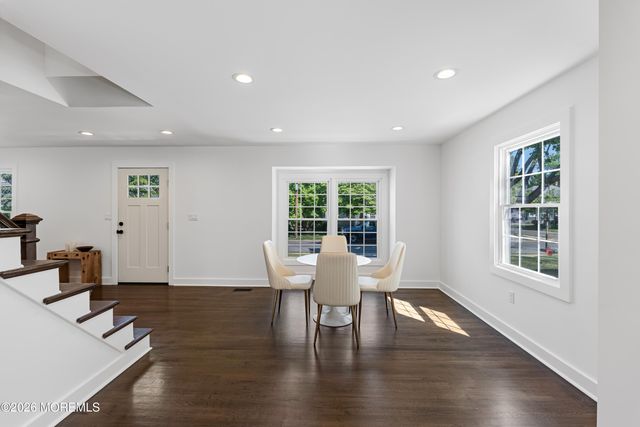 49 2nd Street, Fair Haven, NJ 07704