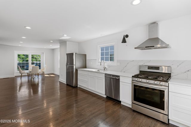 49 2nd Street, Fair Haven, NJ 07704