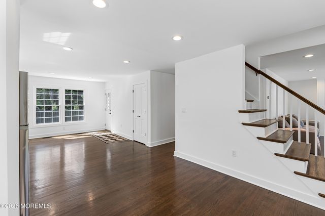 49 2nd Street, Fair Haven, NJ 07704