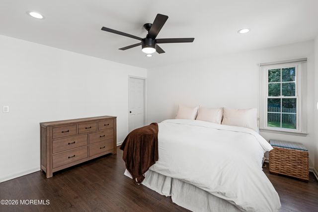49 2nd Street, Fair Haven, NJ 07704