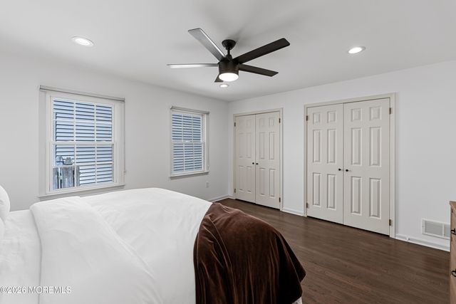 49 2nd Street, Fair Haven, NJ 07704
