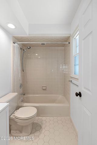 49 2nd Street, Fair Haven, NJ 07704