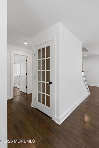 49 2nd Street, Fair Haven, NJ 07704