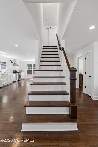 49 2nd Street, Fair Haven, NJ 07704