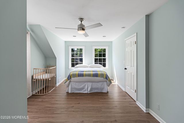 49 2nd Street, Fair Haven, NJ 07704