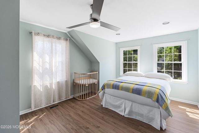 49 2nd Street, Fair Haven, NJ 07704