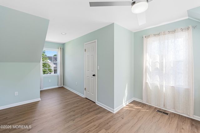 49 2nd Street, Fair Haven, NJ 07704