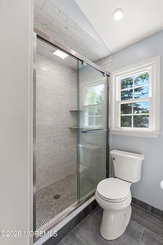 49 2nd Street, Fair Haven, NJ 07704