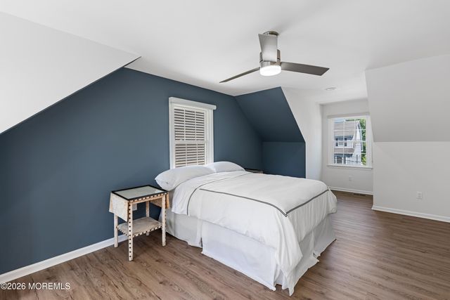 49 2nd Street, Fair Haven, NJ 07704