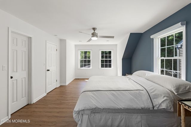 49 2nd Street, Fair Haven, NJ 07704