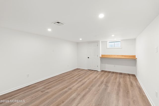 49 2nd Street, Fair Haven, NJ 07704