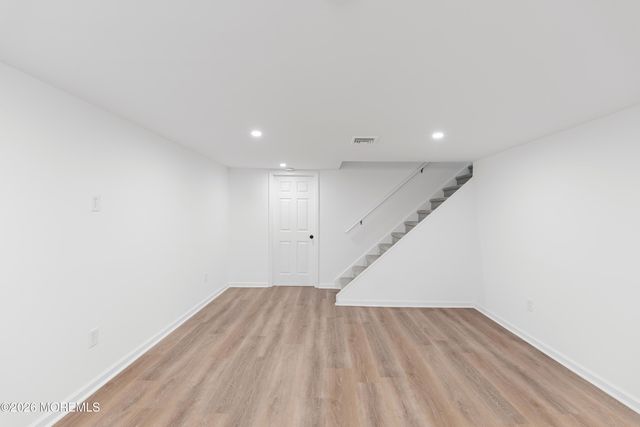 49 2nd Street, Fair Haven, NJ 07704
