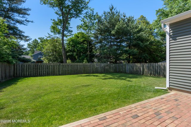 49 2nd Street, Fair Haven, NJ 07704