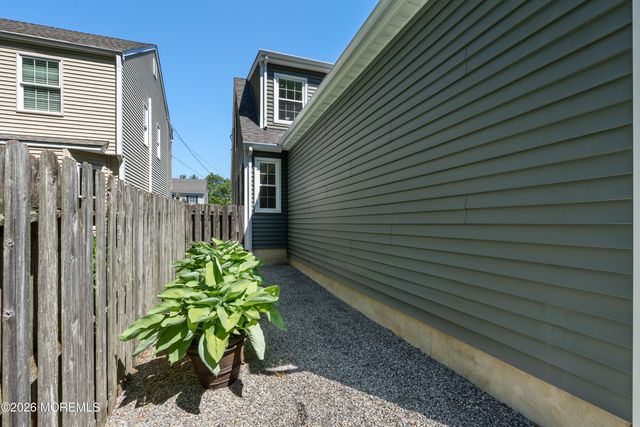 49 2nd Street, Fair Haven, NJ 07704
