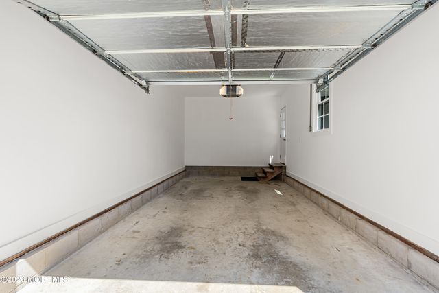 49 2nd Street, Fair Haven, NJ 07704