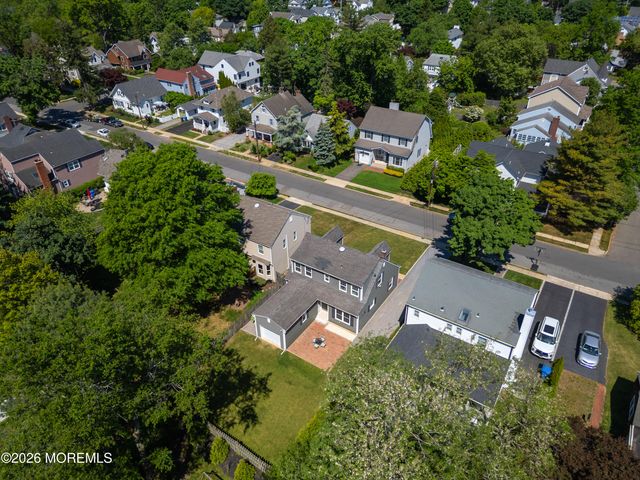 49 2nd Street, Fair Haven, NJ 07704