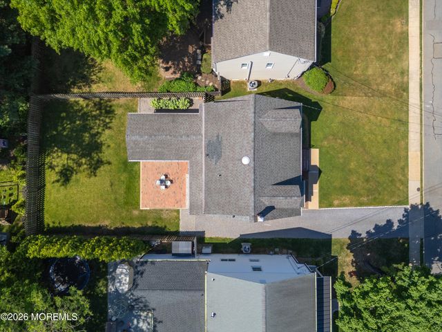 49 2nd Street, Fair Haven, NJ 07704