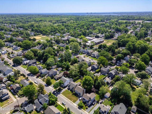 49 2nd Street, Fair Haven, NJ 07704