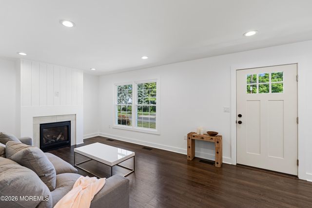 49 2nd Street, Fair Haven, NJ 07704