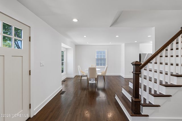 49 2nd Street, Fair Haven, NJ 07704