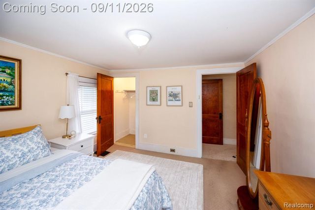 447 Maple Street, Wyandotte, MI 48192