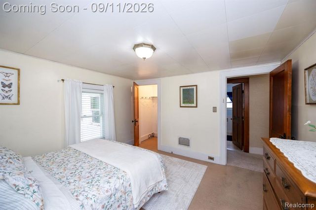 447 Maple Street, Wyandotte, MI 48192