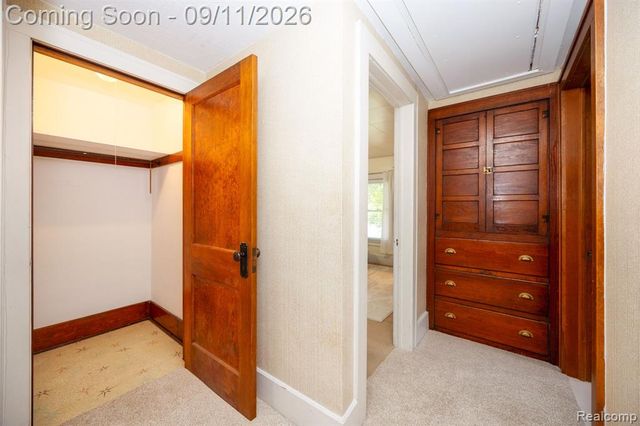 447 Maple Street, Wyandotte, MI 48192