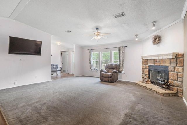 224 County Road 67632, Dayton, TX 77535