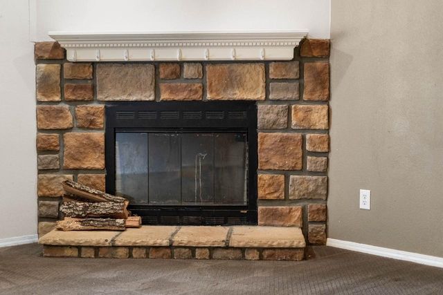 224 County Road 67632, Dayton, TX 77535