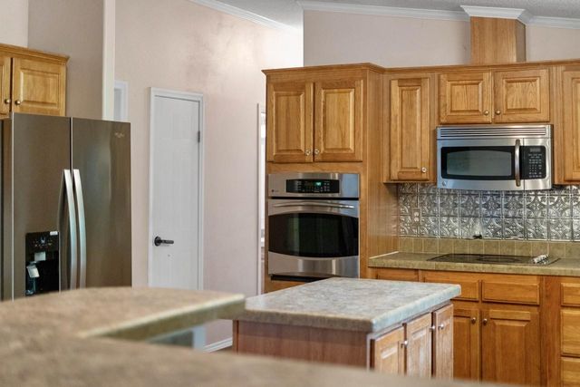 224 County Road 67632, Dayton, TX 77535