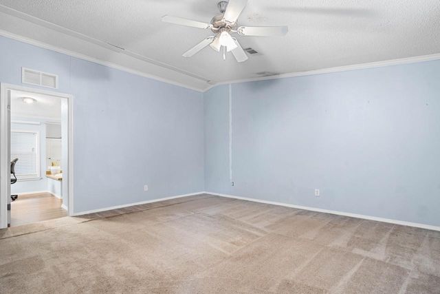 224 County Road 67632, Dayton, TX 77535