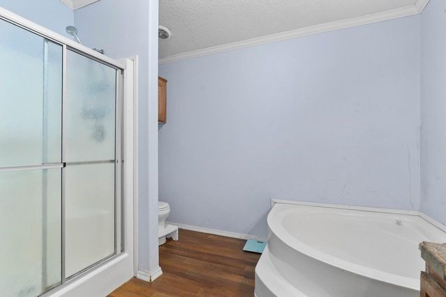 224 County Road 67632, Dayton, TX 77535