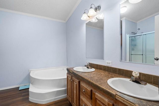 224 County Road 67632, Dayton, TX 77535