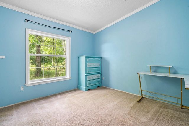 224 County Road 67632, Dayton, TX 77535